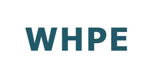 2026年西安西部国际保健食品及功能食品展览会