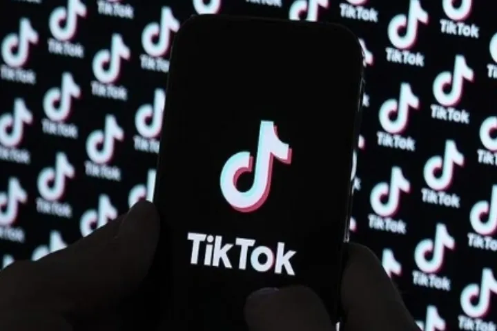 禁令推迟75天！TikTok在美国的博弈仍在继续