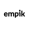 Empik门店配送服务