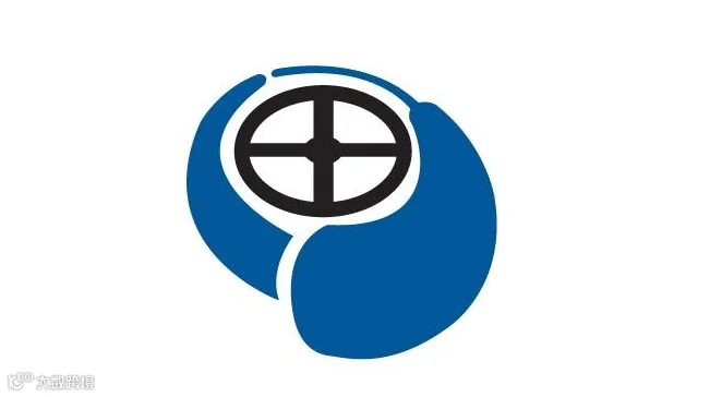 2026年巴基斯坦泵阀及流体机械展览会 Fluid Pump Asia
