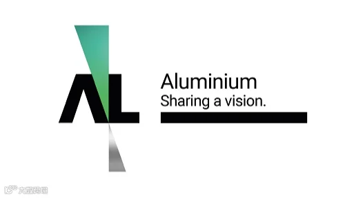 2026年德国杜塞尔多夫铝工业展览会 ALUMINIUM