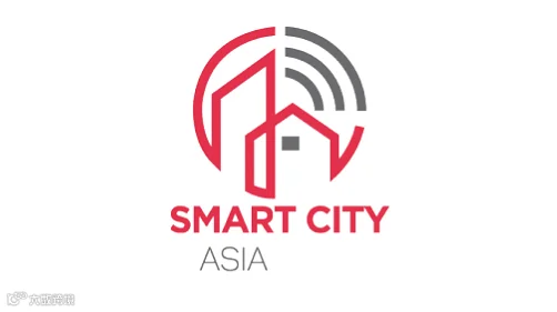 2027年越南胡志明智慧城市展览会 Smart City Asia