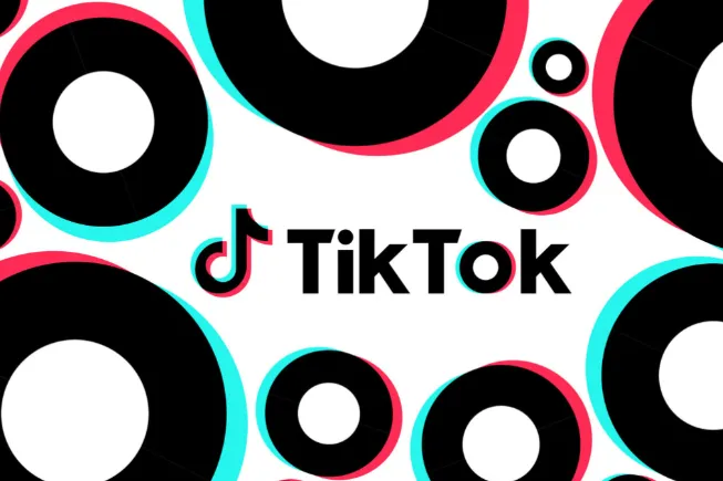 TikTok选品后广告应对策略