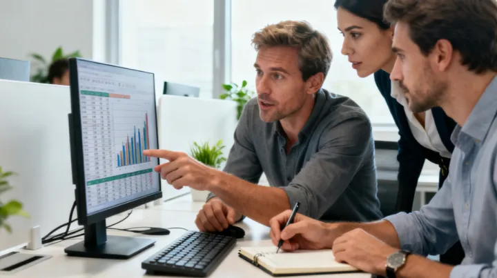 2025年英国知识产权诉讼一文读懂不踩雷