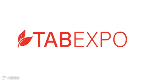 2027年匈牙利欧洲烟草展览会 TabExpo
