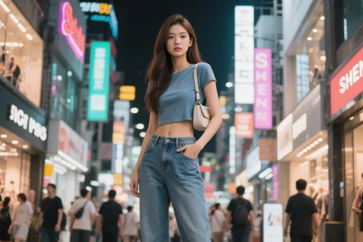 时尚行业应对美国关税大调整：价格上涨、信心受挫，制造业回流渺茫