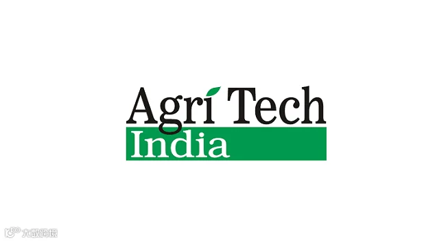 2026年印度班加罗尔农业展览会 AGRI TECH INDIA