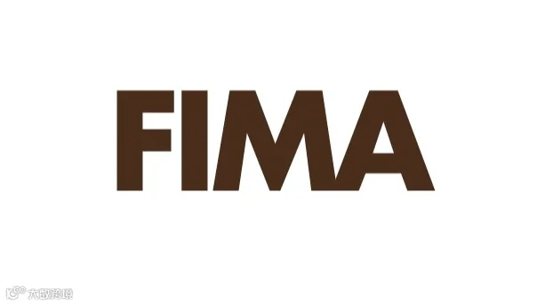 2028年西班牙国际农业机械展览会 FIMA