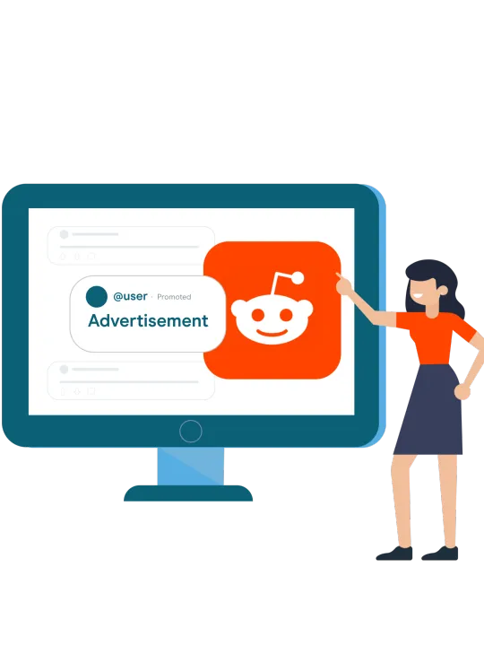 Reddit Ads优化技巧