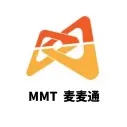 MMT麦麦通