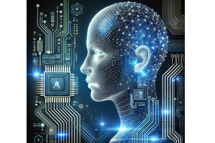 警惕！这些常见的联盟营销骗局，你中招了吗？