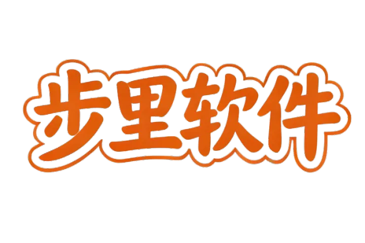 251216.帆布袋跑图PSD样机共8张图