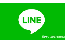 AI 萌宠社交顶流赛道出海台湾联动 LINE Ads 广告营销投放策略