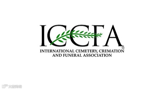 2026年美国墓园及殡葬用品展览会