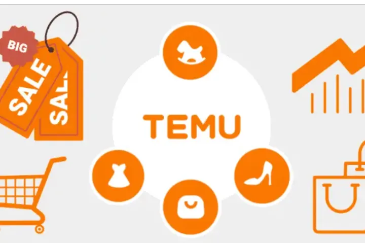 Temu扛住了美国关税压力，全球GMV冲到350亿美元
