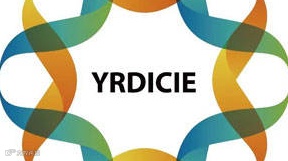 2025第六届长三角国际文化产业博览会