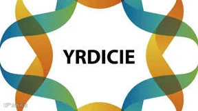 2025第六届长三角国际文化产业博览会