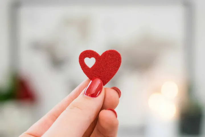 情人节营销策略大揭秘，跨境卖家如何借势提升销量？