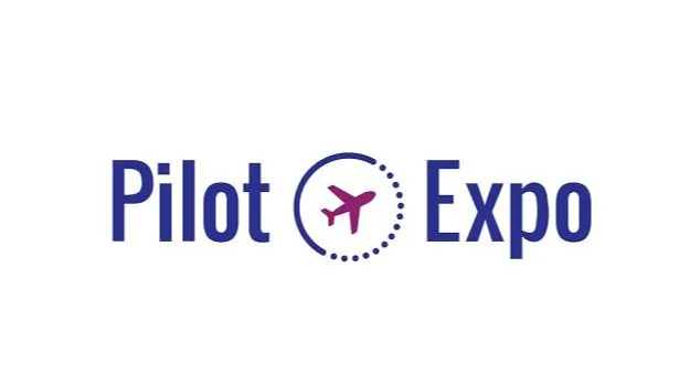 2027年德国柏林飞行员<em>招聘</em>培训博览会 Pilot Expo