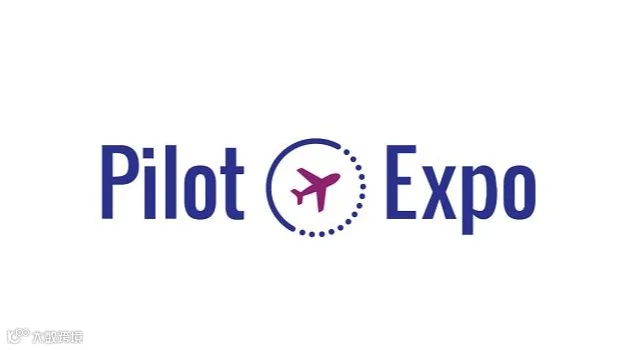 2027年德国柏林飞行员招聘培训博览会 Pilot Expo