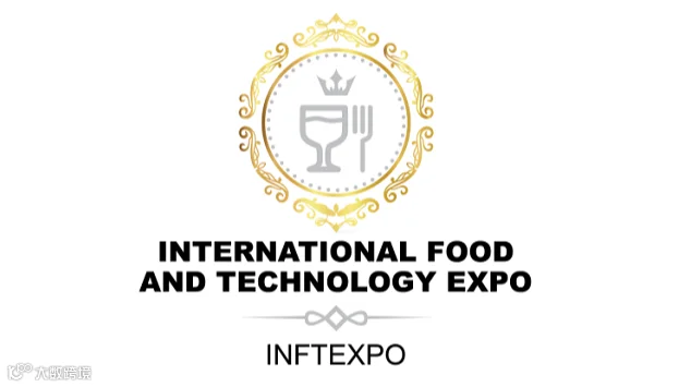 2026年约旦安曼食品及食品加工展览会 INFT Expo
