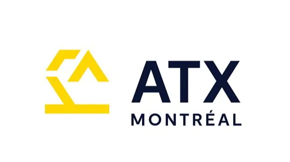 2026年加拿大蒙特利尔自动化及机器人展览会 ATX Montreal
