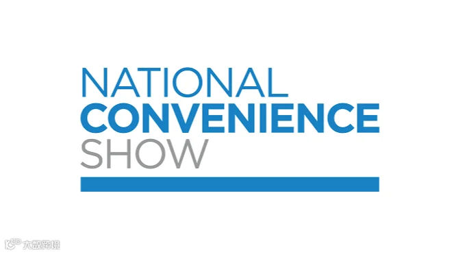 2027年英国伯明翰便利店展览会 National Convenience Show