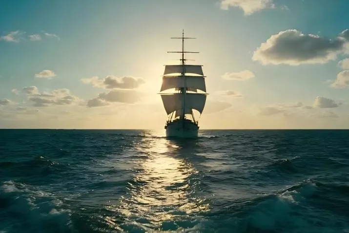 2026，企业出海要这么干｜两会观察