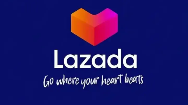 天猫携手Lazada进军跨境！一键轻出海打通东南亚市场