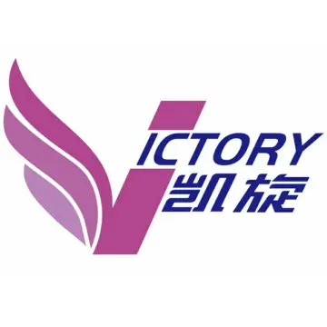 澳门凯旋