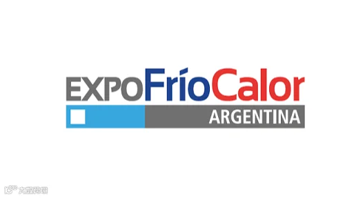 2026年阿根廷暖通制冷展览会 ExpoFrioCalor