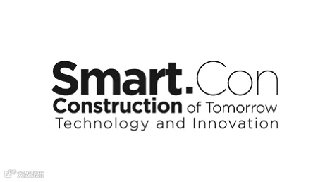 2027年巴西圣保罗智慧工程机械展览会 Smart Con