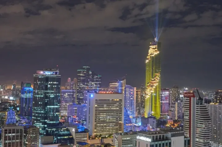 Shein加速扩展巴西市场