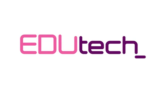 2027年澳洲澳大利亚教育装备科技展览会 EduTECH