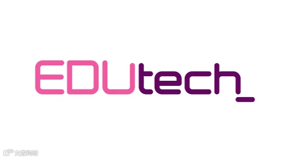 2027年澳洲澳大利亚教育装备科技展览会 EduTECH