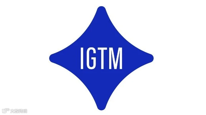 2026年法国戛纳高尔夫用品展览会 IGTM-Golf Travel Market