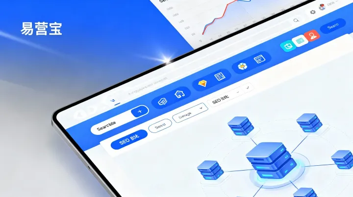 多语言网站是否有利于 SEO？技术实施对搜索流量的实测报告
