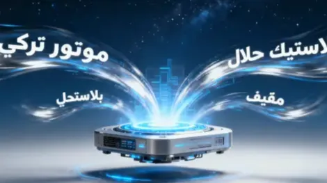 易營寶AI拓詞工具是否支持從WhatsApp群聊熱詞中挖掘本地需求？中東市場新興品類詞庫構(gòu)建法