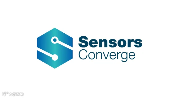2027年美国传感器展览会 Sensors Expo