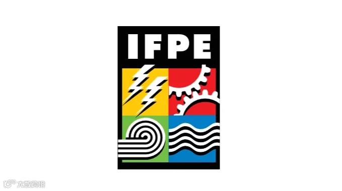  2029年美国拉斯维加斯动力传动展览会IFPE