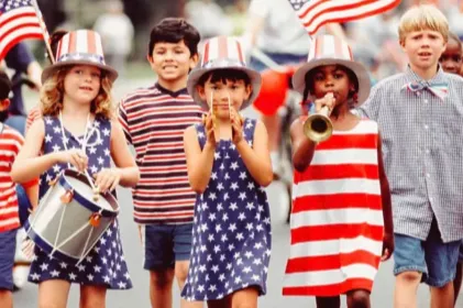 抢占2025美国返校季！跨境电商学生&办公用品爆单策略