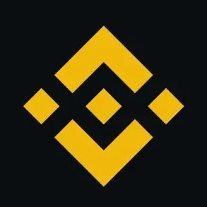 Binance (币安)
