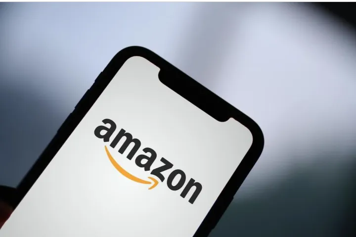 1.2万账号被冻结：亚马逊最新封号政策深度解读