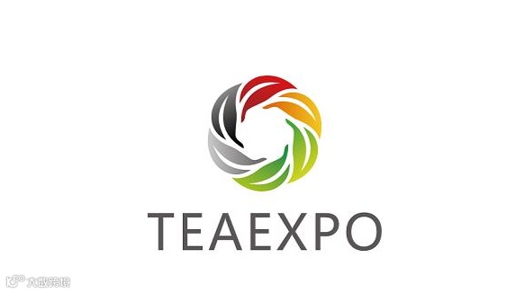 2026年南宁国际茶产业展-南宁茶博会 TEAEXPO