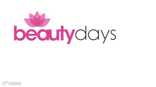 2026年波兰国际葡萄酒展览会 Wine Warsaw Expo