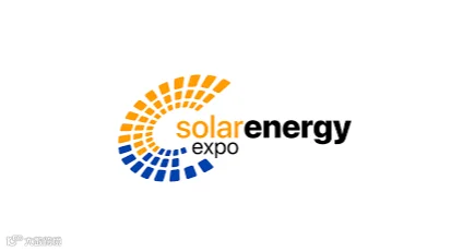 2027年波兰国际太阳能光伏展 Solar Energy Expo