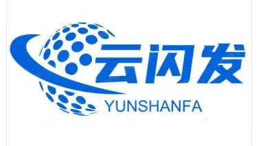 美国海外仓怎么选！海外仓美东美中还是美西？