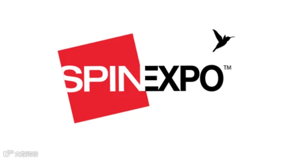 2027年美国纽约纱线针织品展览会 Spinexpo