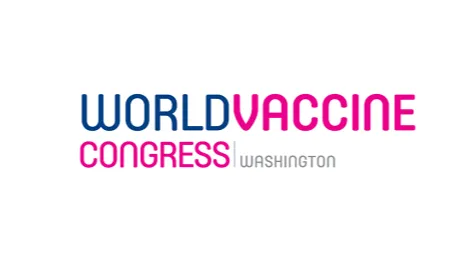 2027年世界（美国）疫苗展览会暨大会 World Vaccine Congress