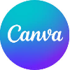Canva